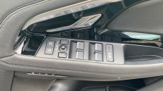 Land Rover Range Rover Evoque 2.0 D200 R-Dynamic SE 5dr Auto Diesel Hatchback